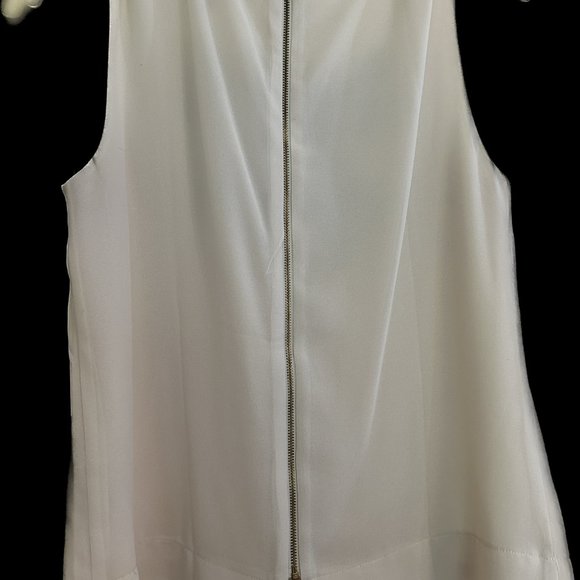 Early 2000s Forever 21 Size Medium - Picture 2 of 3